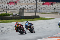 march-2018;motorbikes;no-limits;peter-wileman-photography;portugal;trackday-digital-images;valencia